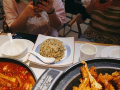 -渝蛙馆(新百店)