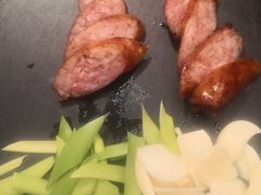 -台湾小食汇快餐