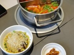 -壹小馆.皇城老妈(成都太古里店)
