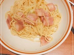 -萨莉亚意式餐厅(国和1000店)