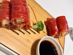 -新雅(丰盛里店)