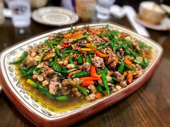 -陈有良尖椒鸡(渝中示范店)
