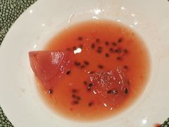 -真味海鲜坊