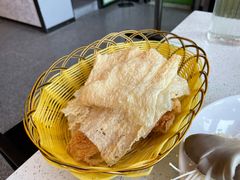 -潮汕林记牛肉火锅(万象天地店)