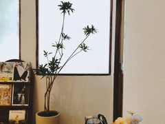 -Kekimatata 生日蛋糕·烘焙教学