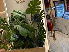 -哈根达斯(济南万象城店)