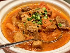 -新白鹿餐厅(龙游路总店·杭帮菜名店)