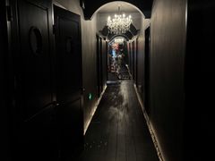 -涟LIAN·泰式按摩·MASSAGE·SPA(华强北店)