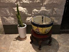 -樱蘭·影院足道·养生SPA(三里屯店)