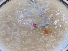 -品大三·南京菜(大行宫店)