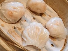 -御宝轩(益丰·外滩源店)