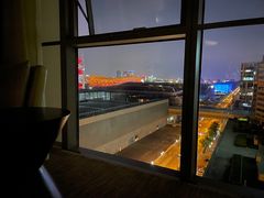 -国家会议中心大酒店