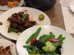 -大树餐厅(大悦城店)