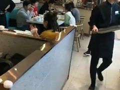 -川人百味(亿合城店)