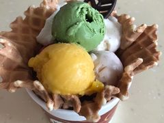 -周鱼小馆石锅酸菜鱼(活力汇店)