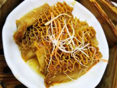 -港湾宴会厅(京基百纳店)