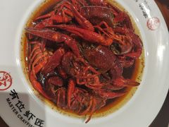 -有位虾匠·香辣蟹·小龙虾(李村店)