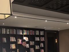-水墨澜渟足道·SPA·传统(四望亭东关街店)