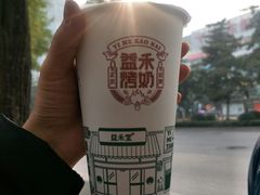 -陕西师范大学(雁塔校区)