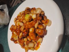 -便宜坊烤鸭店(亦庄京东店)