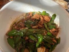 -衡厨·衡阳土菜(中南店)