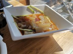 -望湖烤鱼