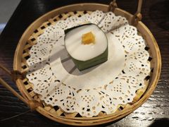 -泰妃殿(新世界旗舰店)