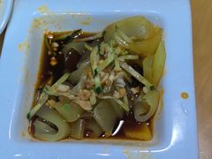 -鹅火锅(翡翠路店)