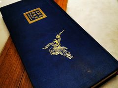 -那家小馆(摩天活力城店)