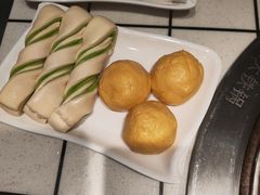 -小炉灶铁锅炖