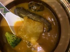 -彩虹之约•淮扬家宴(亚运村店)