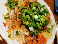 火撒撒得千层肚-搓火大都会(广安门总店)