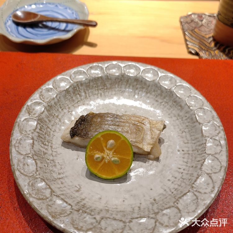 人均498的Omakase🍣鮨青到底值不值?