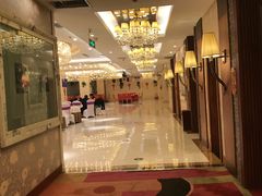 -东方之珠海鲜酒楼(武清店)