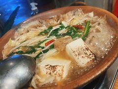 -小隐(淮海路店)