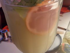 -鸣记脆皮烤鱼·海鲜烤鱼(三八广场店)