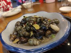-味仙居(环城南路店)