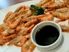 -新天禧大酒店·四十年浙菜·禧宴(西湖店)