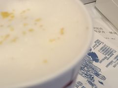 -茶颜悦色(平和堂负一楼店)