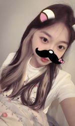 -MY HAIR 旗舰店