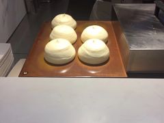 -狐狸和向日葵(北京路店)