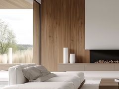 -大宅设计设计店铺(浦东店)