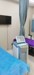 -坤如玛丽·医疗美容中心