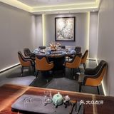 广州本地人才去吃的非网红海鲜酒楼！🐠🐠