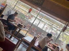 -蛙小侠(珠海华发商都店)