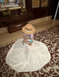 -N2CU HAIR SALON