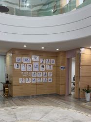 点击看大图 -重庆联合丽格第五医疗美容医院