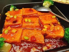 -红杏酒家·地道川菜(一品天下店)