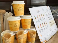 -香港蓮香樓(中環店)