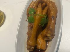 -天喜酒楼饭市·茶市(同德皇宫店)